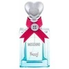 Moschino Funny! EDT tualetinis vanduo moterims, 25 ml