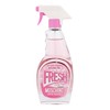 Moschino Šviežia rožinė EDT 100 ml Tester