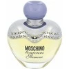 Moschino Toujours Glamour EDT tualetinis vanduo moterims, 50 ml