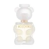 Kvepalai moterims Moschino Toy 2 EDP, 100 ml