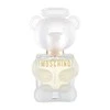 Kvepalai moterims Moschino Toy 2 EDP, 50 ml