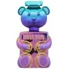 Unisex kvepalai Moschino Toy 2 Pearl EDP, 100 ml