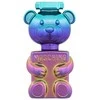 Unisex kvepalai Moschino Toy 2 Pearl EDP, 30 ml