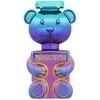 Unisex kvepalai Moschino Toy 2 Pearl EDP, 50 ml