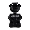 Kvepalai vyrams Moschino Toy Boy EDP, 100 ml