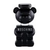 Kvepalai vyrams Moschino Toy Boy EDP, 30 ml