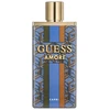 Kvepalai moterims Guess Amore Capri EDT, 100 ml