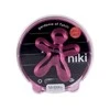 „Mr&amp;Mrs Fragrance Niki“ kvepalai