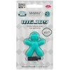 Mr&Mrs Fragrance Big Joy Car Perfume Tuberose kvapas automobiliui, 1 vnt.
