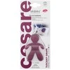 Mr&amp;Mrs Fragrance Mr&amp;Mrs Fragrance Mr-Mrs Fragrance Cesare, 1 pc