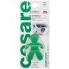 Mr&amp;Mrs Fragrance Mr&amp;Mrs Fragrance Mr-Mrs Fragrance Cesare, 1 pc