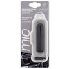 Mr & Mrs Fragrance Mr&Mrs Fragrance Mio 1vnt kvepalai Unisex Automobilio gaiviklis