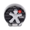 Mr&amp;Mrs Fragrance Mr&Mrs NIKI PURE Scent for Car, Citrus/Flower