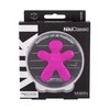 „Mr&amp;Mrs Fragrance Niki“ kvepalai