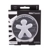 Mr&amp;Mrs Fragrance Mr&Mrs NIKI PURE Scent for Car, Citrus/Flower