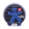Mr&amp;Mrs Fragrance Mr&amp;Mrs NIKI Equilibrium Scent for Car, Citrus žalias