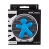 Mr&amp;Mrs Fragrance Mr&amp;Mrs NIKI Equilibrium Scent for Car, Citrus žalias