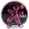 „Mr&amp;Mrs Fragrance Niki“ kvepalai