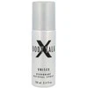 Muelhens Body Talk Anti-Perspirant Dezodorantas Purškiklis Unisex, 100 ml