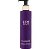 Thierry Mugler Alien Perfuming Losjonas kūnui, 200 ml