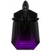 Thierry Mugler Mugler Alien Extraintense EDP parfumuotas vanduo moterims, 30 ml