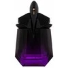 Thierry Mugler Mugler Alien Extraintense EDP parfumuotas vanduo moterims, 30 ml