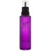 Thierry Mugler Mugler Alien Extraintense EDP parfumuotas vanduo moterims, 100 ml