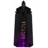 Thierry Mugler Mugler Alien Extraintense EDP parfumuotas vanduo moterims, 90 ml