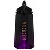 Thierry Mugler Mugler Alien Extraintense EDP parfumuotas vanduo moterims, 90 ml