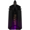 Thierry Mugler Mugler Alien Extraintense EDP parfumuotas vanduo moterims, 60 ml