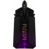 Thierry Mugler Mugler Alien Extraintense EDP parfumuotas vanduo moterims, 60 ml
