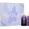 Thierry Mugler Mugler Alien EDP rinkinys moterims (EDP 60 ml + EDP 10 ml)