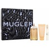 Thierry Mugler Alien Goddess Giftset, 120 ml