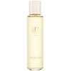 THIERRY MUGLER Alien Goddess Refill EDP spray 100ml