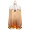 Thierry Mugler Alien Goddess Intense EDP parfumuotas vanduo moterims, 60 ml
