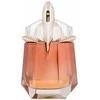 Thierry Mugler Alien Goddess Supra Florale EDP parfumuotas vanduo moterims, 30 ml