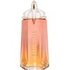 Mugler Alien Goddess Supra Florale