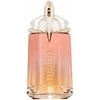 Thierry Mugler Alien Goddess Supra Florale EDP parfumuotas vanduo moterims, 60 ml
