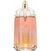 Mugler Alien Goddess Supra Florale