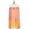 Thierry Mugler Alien Goddess Supra Florale EDP parfumuotas vanduo moterims, 90 ml