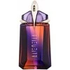 Thierry Mugler Alien Hypersense EDP parfumuotas vanduo moterims, 60 ml Papildomas