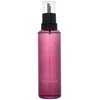 Thierry Mugler Alien Hypersense EDP parfumuotas vanduo moterims (náplň), 100 ml