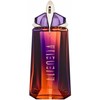 Thierry Mugler Alien Hypersense EDP parfumuotas vanduo moterims, 90 ml Papildomas