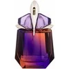 Thierry Mugler Alien Hypersense EDP parfumuotas vanduo moterims, 30 ml