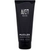 Thierry Mugler Alien Dušo želė &amp; Šampūnas 2-In-1, 200 ml