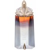 Thierry Mugler Alien Musc Mysterieux for Women (Kvepalai Moterims) EDP 90ml
