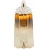 Thierry Mugler Alien Oud Majestueux for Women (Kvepalai Moterims) EDP 90ml