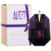 Thierry Mugler Alien EDP parfumuotas vanduo moterims, 15 ml