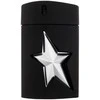 Thierry Mugler Mugler A*Men Fantasm EDP parfumuotas vanduo vyrams, 100 ml