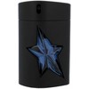 THIERRY MUGLER A*MEN RUBBER FLASK EDT 100ml